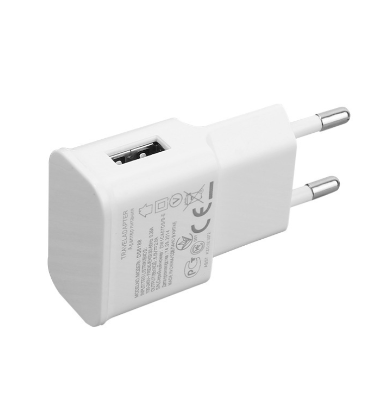 7100充電器定做圖片