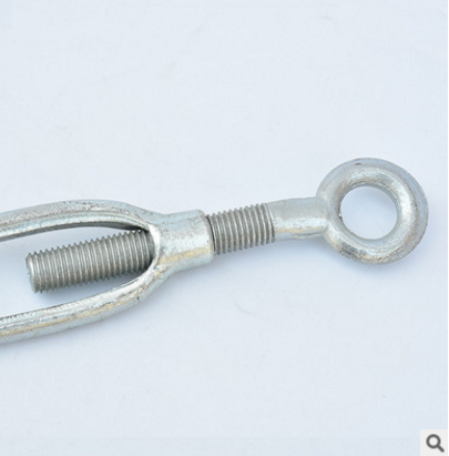 索具螺旋扣圖片/索具螺旋扣樣板圖 (3)