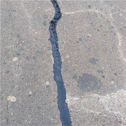 路面裂縫灌縫膠圖片/路面裂縫灌縫膠樣板圖 (2)