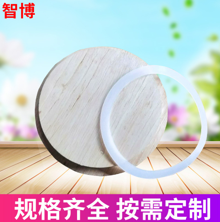 o型密封圈圖片