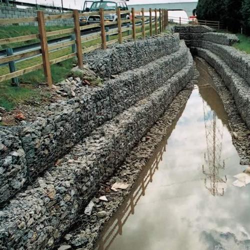 東莞修建油池圖片