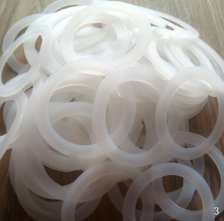 密封圈圖片/密封圈樣板圖 (3)