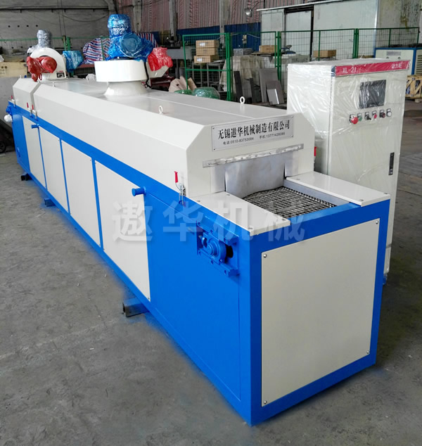 變速箱清洗機(jī)圖片/變速箱清洗機(jī)樣板圖 (4)