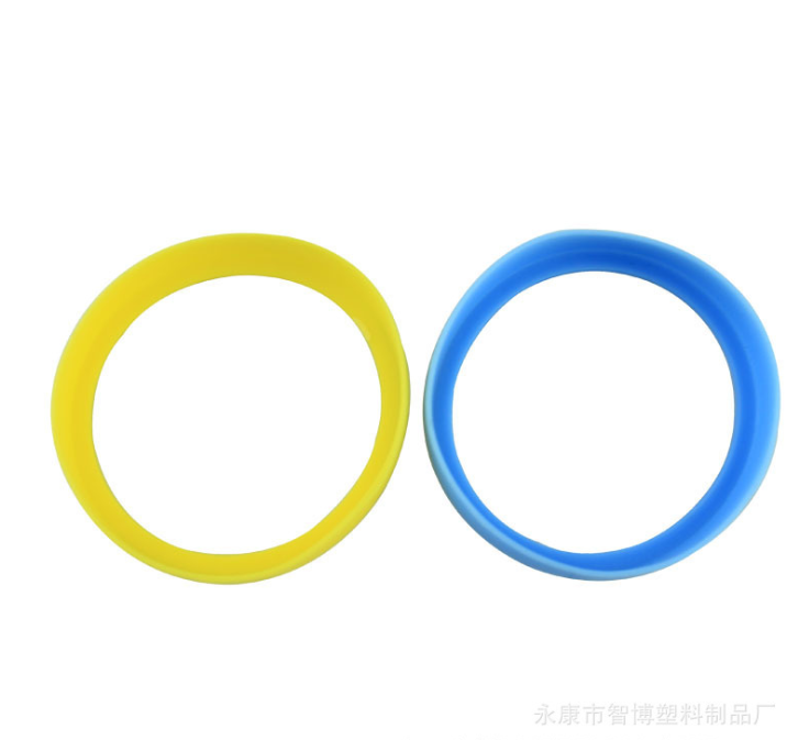 加厚保護圈圖片/加厚保護圈樣板圖 (3)