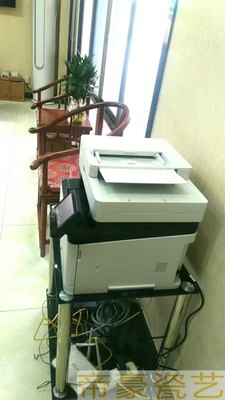 瓷像制作圖片/瓷像制作樣板圖 (1)