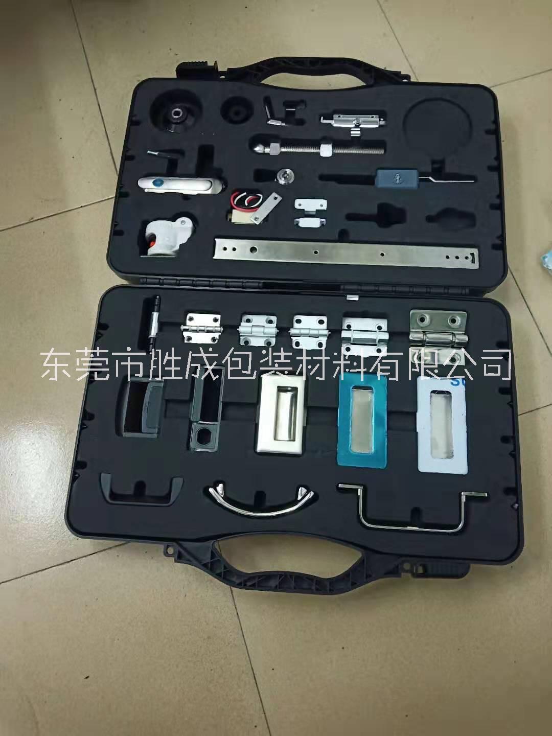 EVA內(nèi)襯圖片/EVA內(nèi)襯樣板圖 (2)