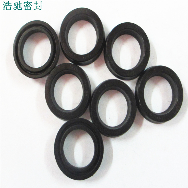 活塞圖片/活塞樣板圖 (2)