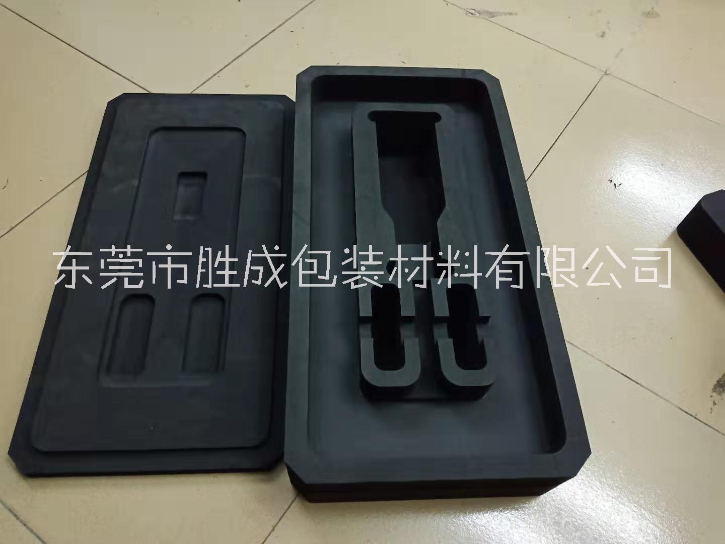 東莞EVA雕刻廠家訂制圖片/東莞EVA雕刻廠家訂制樣板圖 (3)