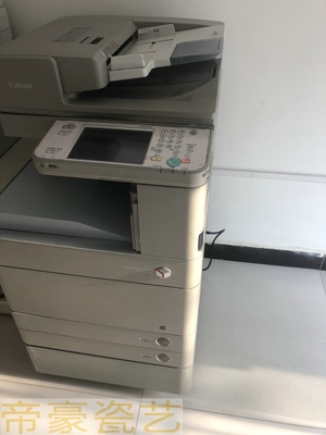 瓷像制作圖片/瓷像制作樣板圖 (3)