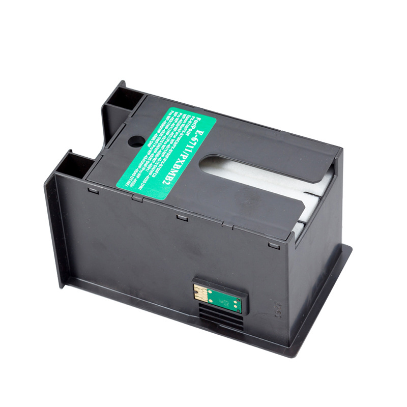 夢(mèng)翔適用 T6711圖片/夢(mèng)翔適用 T6711樣板圖 (1)