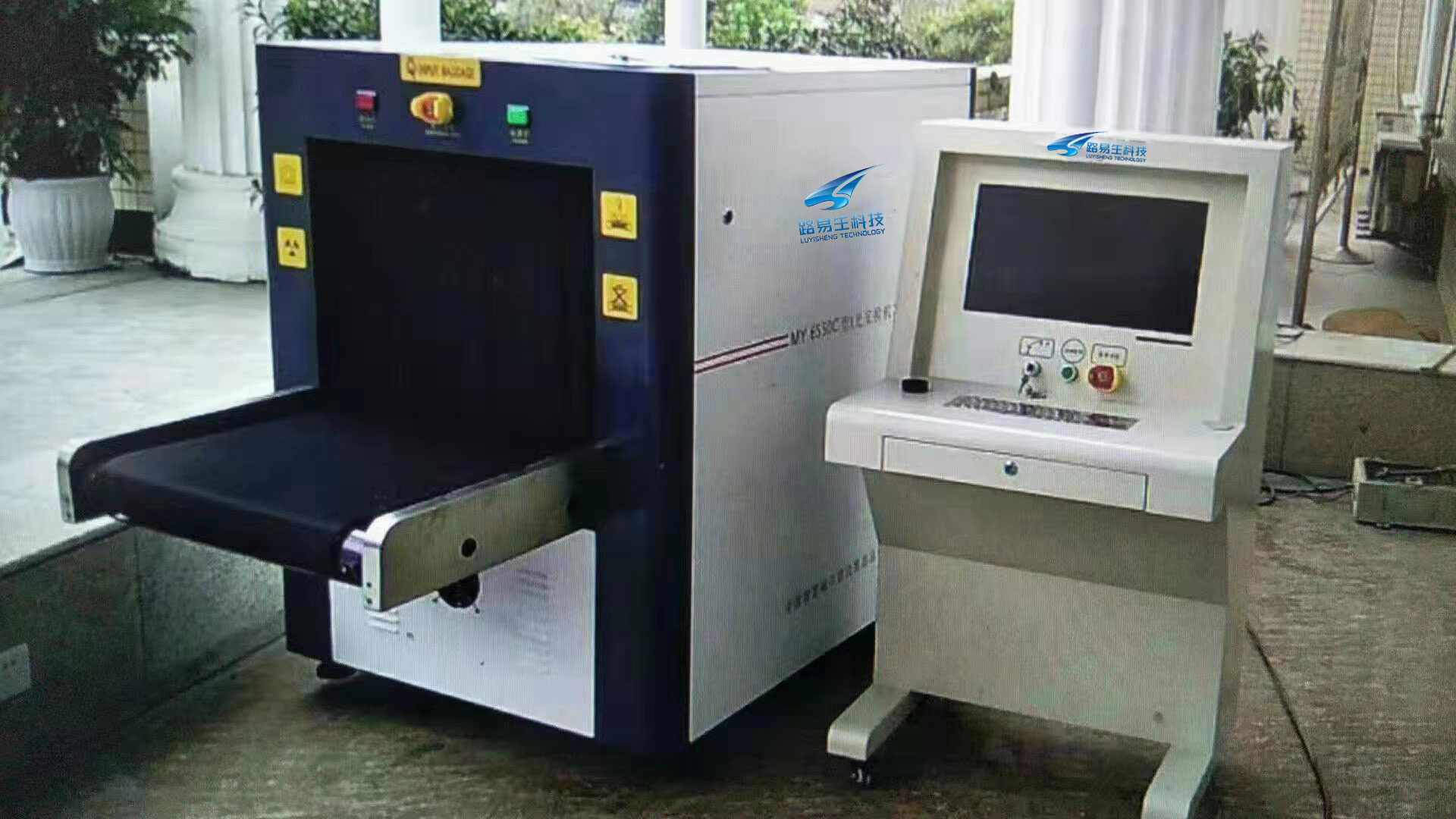 山西太原酒圖片/山西太原酒樣板圖 (2)