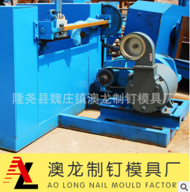 收線(xiàn)機(jī)圖片/收線(xiàn)機(jī)樣板圖 (2)