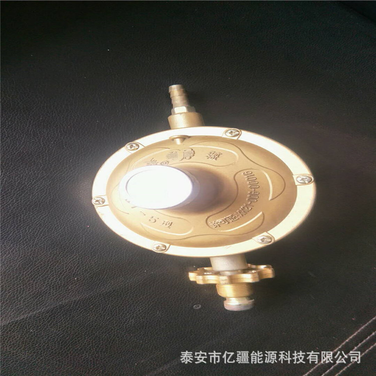 減壓閥廠家圖片