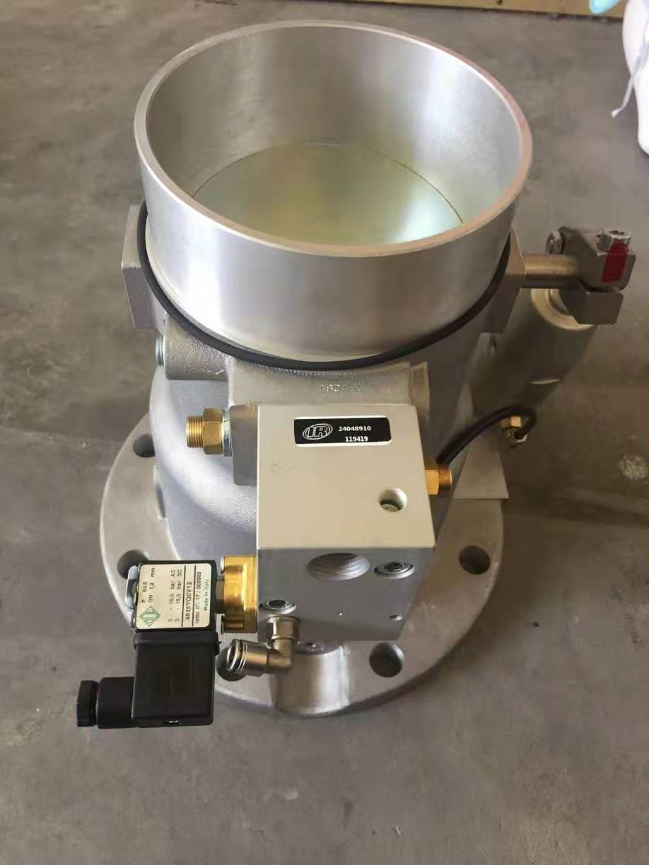 進(jìn)氣閥圖片/進(jìn)氣閥樣板圖 (1)