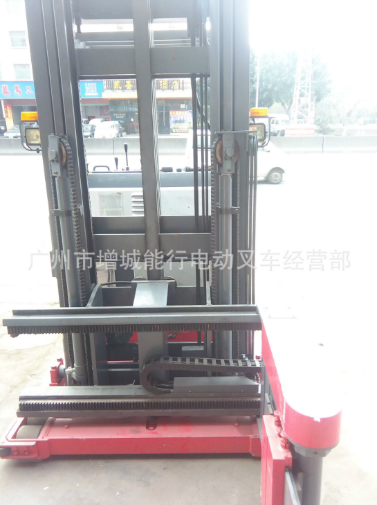 供應(yīng)叉車圖片/供應(yīng)叉車樣板圖 (2)