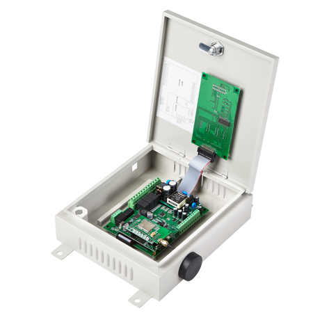 三相交流電遠(yuǎn)程遙測(cè)終端RTU圖片/三相交流電遠(yuǎn)程遙測(cè)終端RTU樣板圖 (3)