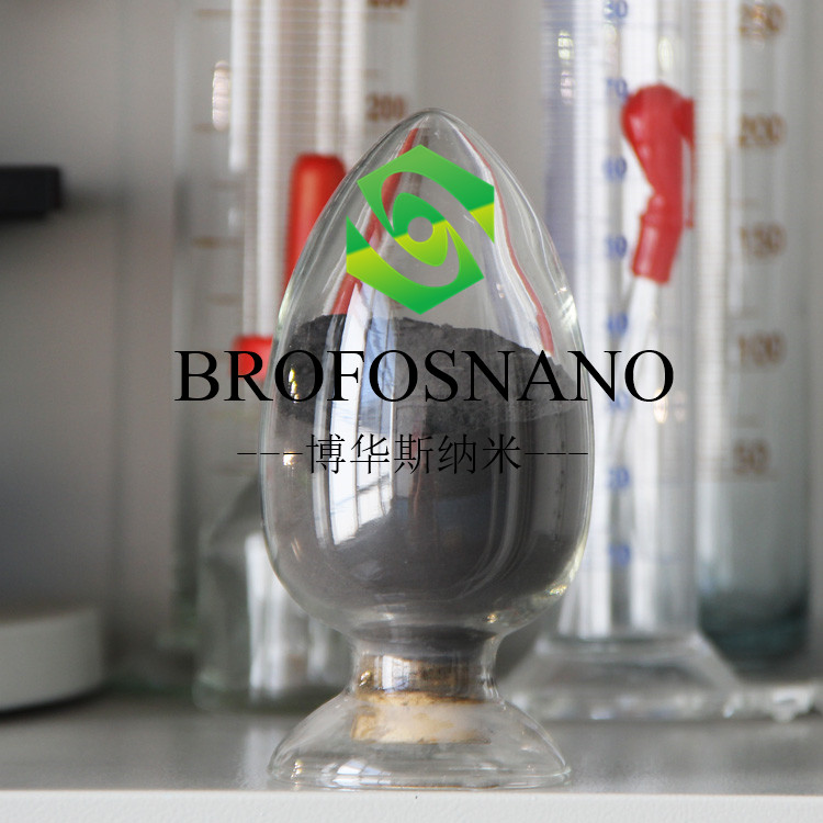 六硼化鈣圖片/六硼化鈣樣板圖 (4)