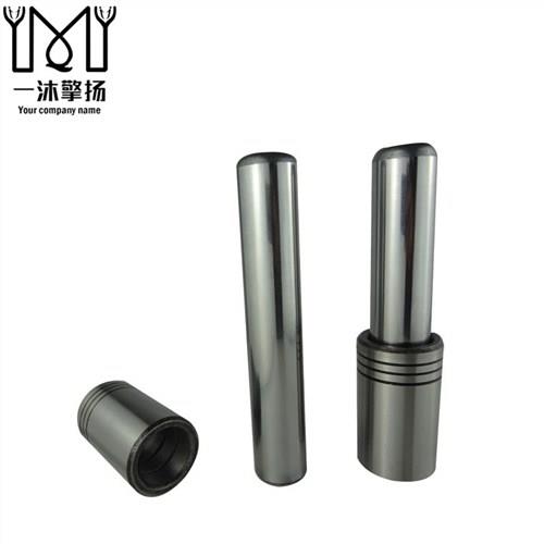 滑動導(dǎo)柱圖片/滑動導(dǎo)柱樣板圖 (1)