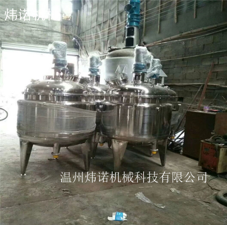 膠攪拌罐圖片/膠攪拌罐樣板圖 (4)