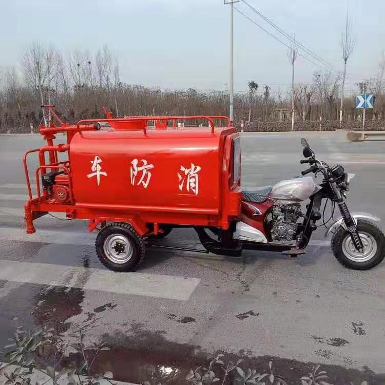 灑水車圖片/灑水車樣板圖 (3)