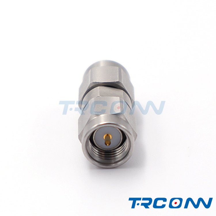 轉(zhuǎn)接器圖片/轉(zhuǎn)接器樣板圖 (2)