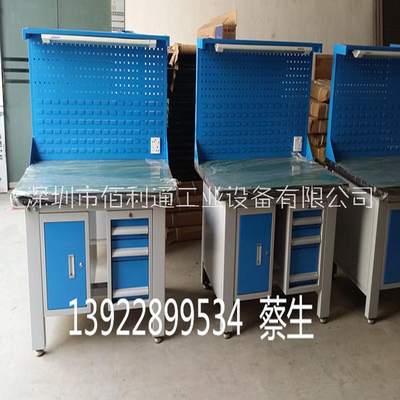 復(fù)合板工作臺(tái)圖片/復(fù)合板工作臺(tái)樣板圖 (3)