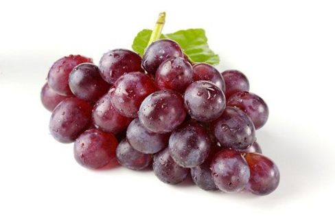 長沙地區(qū)-葡萄配送圖片/長沙地區(qū)-葡萄配送樣板圖 (3)