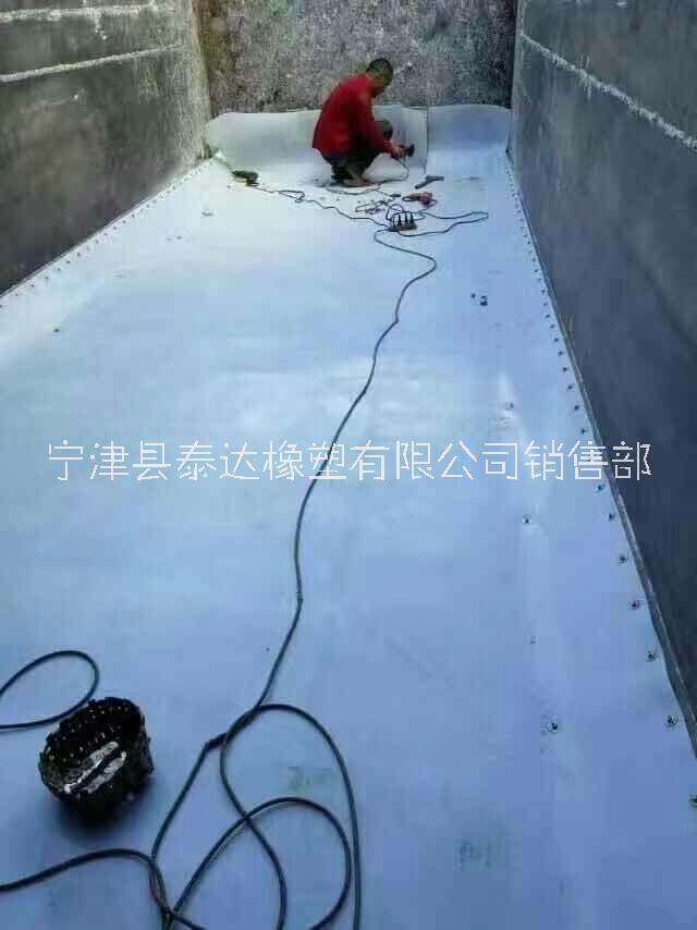 車廂滑板圖片/車廂滑板樣板圖 (2)