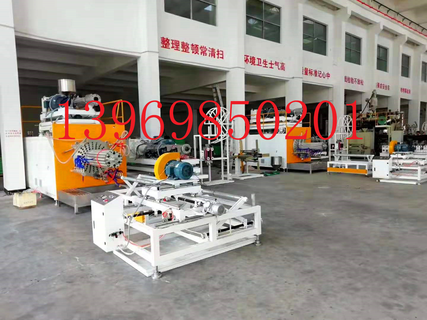 克拉管圖片/克拉管樣板圖 (4)