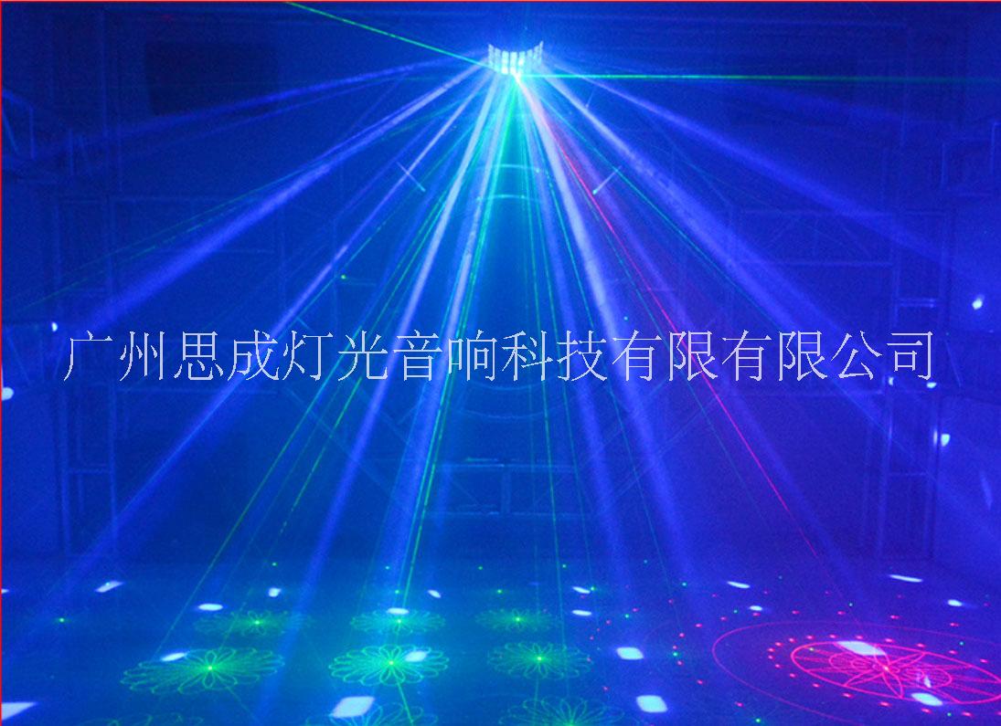 LED魔球圖片/LED魔球樣板圖 (3)
