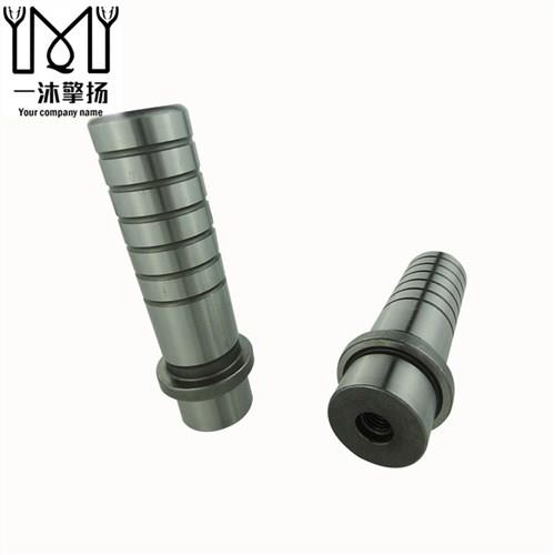 五金導(dǎo)柱SGOR25-160圖片