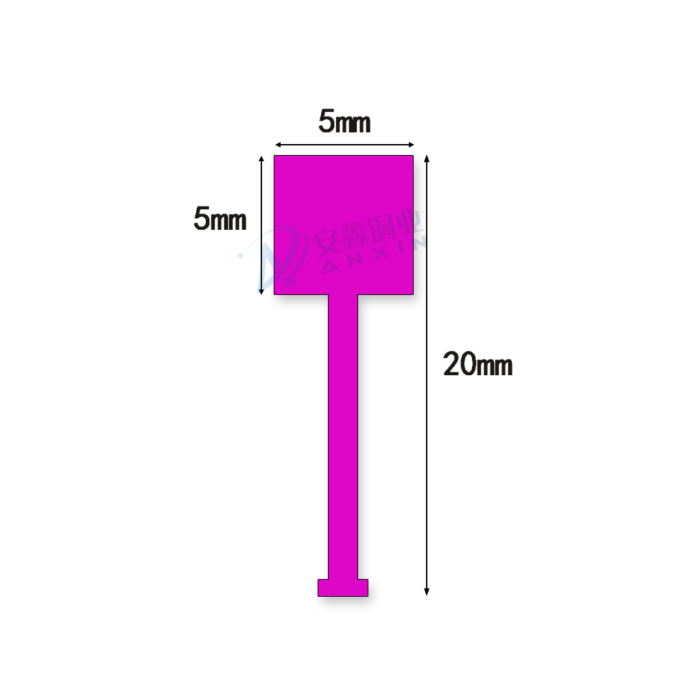 鑲嵌銅條圖片/鑲嵌銅條樣板圖 (2)