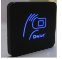 門襟識別 門襟識別報價 門襟識別批發(fā) 門襟識別供應商 門襟識別生產廠家 門襟識別直銷