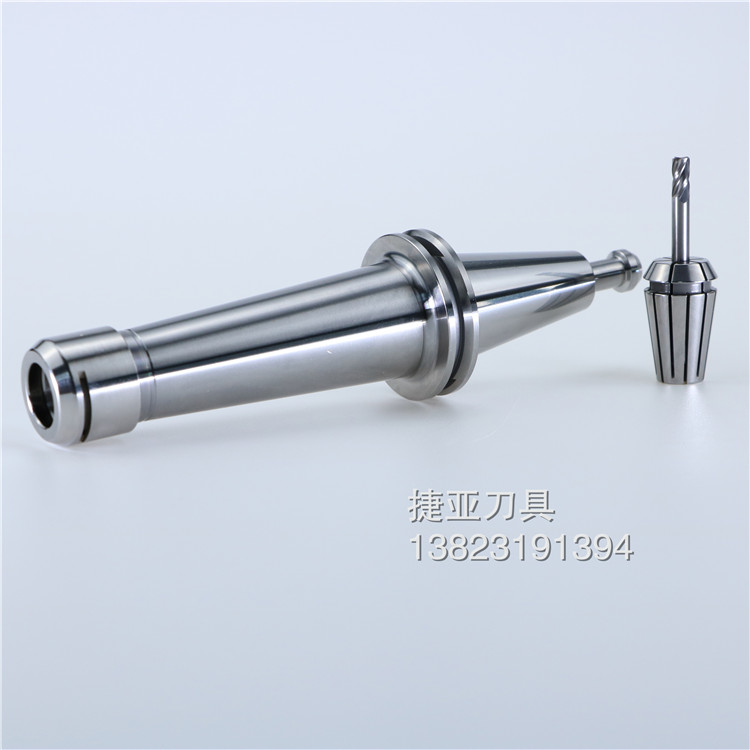 雕刻機刀柄圖片/雕刻機刀柄樣板圖 (4)