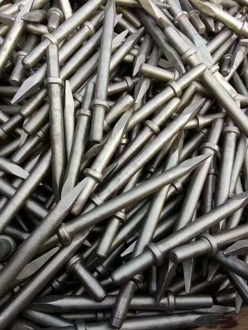 風(fēng)鎬圖片/風(fēng)鎬樣板圖 (2)