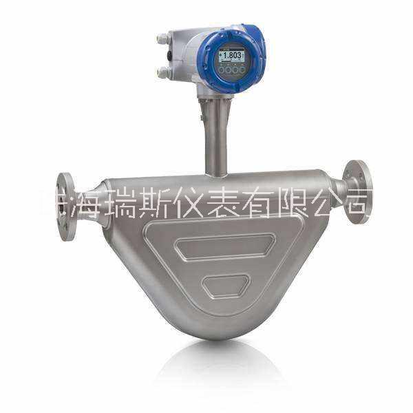 質(zhì)量流量計圖片/質(zhì)量流量計樣板圖 (2)