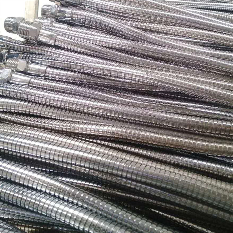 金屬冷卻管圖片/金屬冷卻管樣板圖 (1)