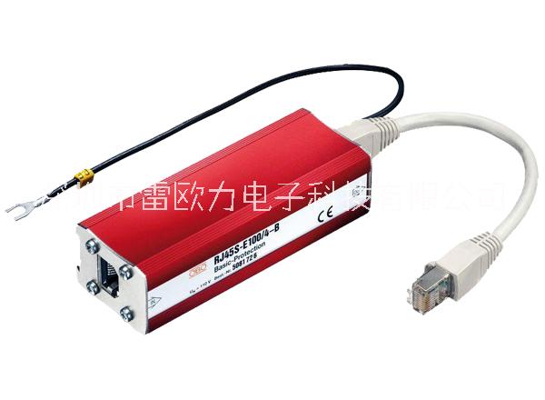 德國原裝OBO信號浪涌保護(hù)器圖片/德國原裝OBO信號浪涌保護(hù)器樣板圖 (1)