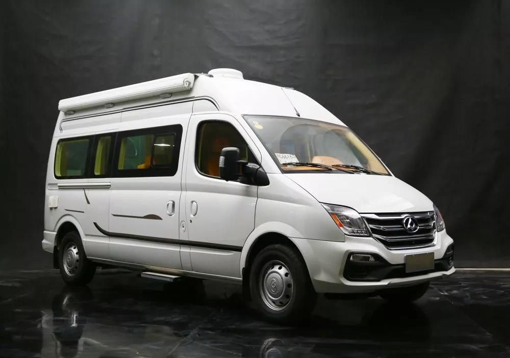 出廠圖片/出廠樣板圖 (1)