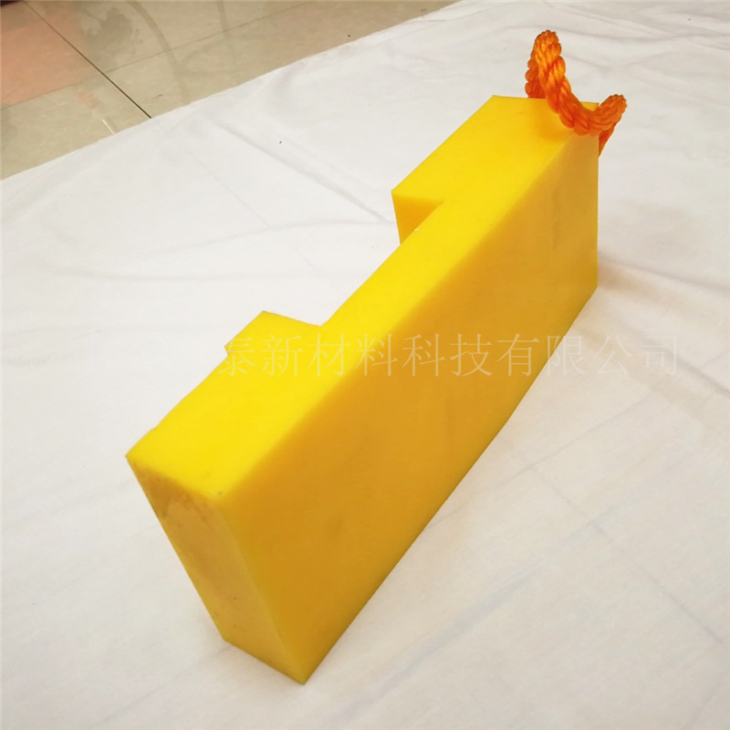 山東超高分子量聚乙烯板價(jià)格圖片