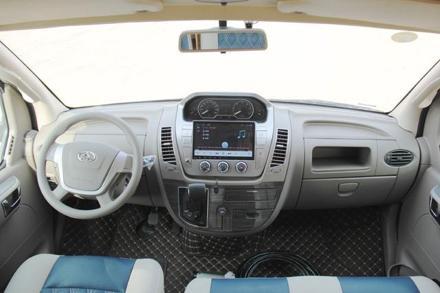 出廠圖片/出廠樣板圖 (4)