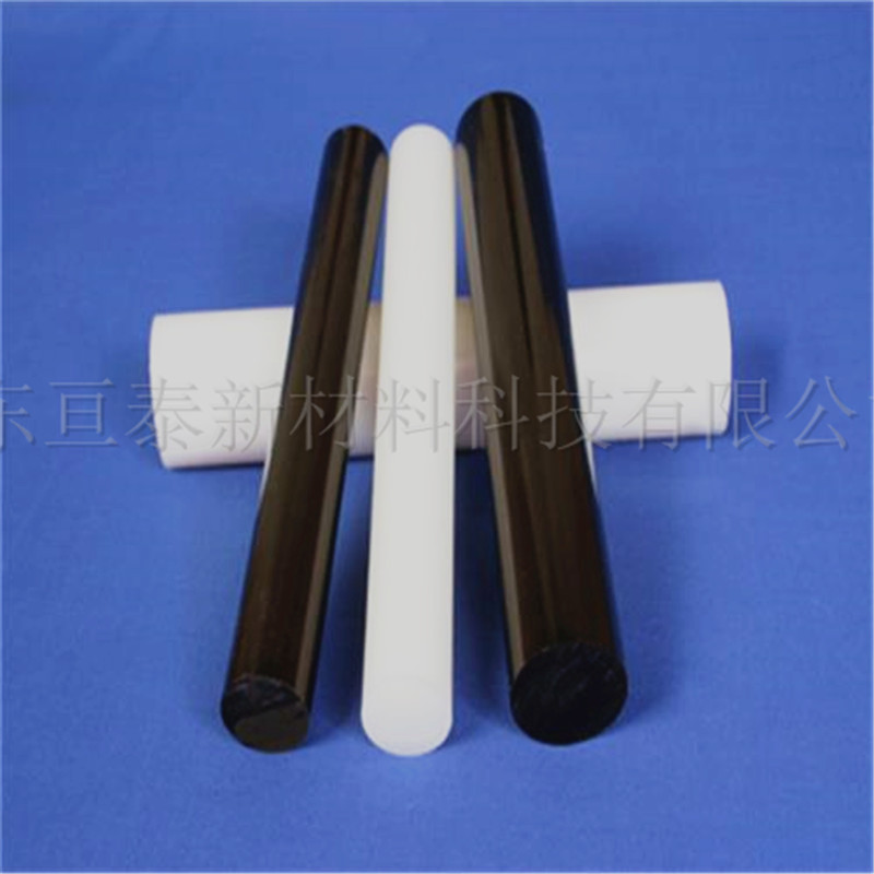 德州超高分子量聚乙烯板批發(fā)圖片