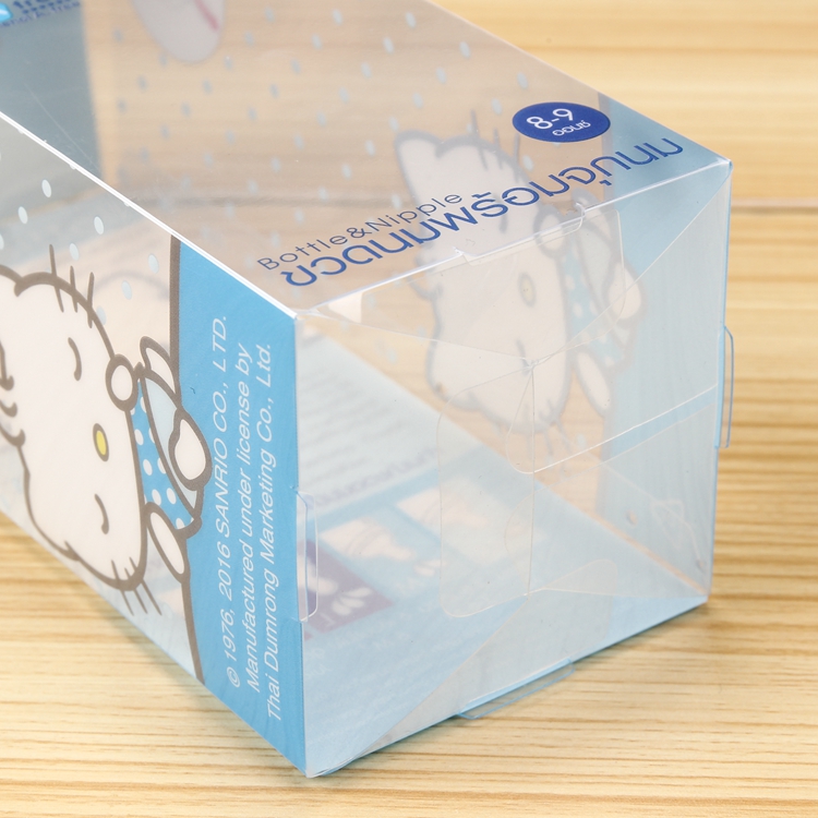 塑料包裝盒圖片/塑料包裝盒樣板圖 (3)