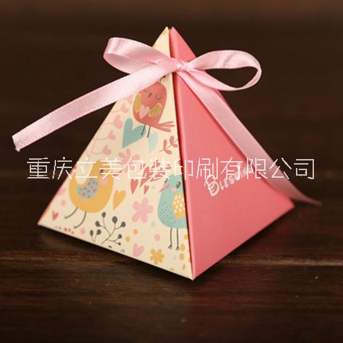 糖果包裝盒圖片/糖果包裝盒樣板圖 (3)