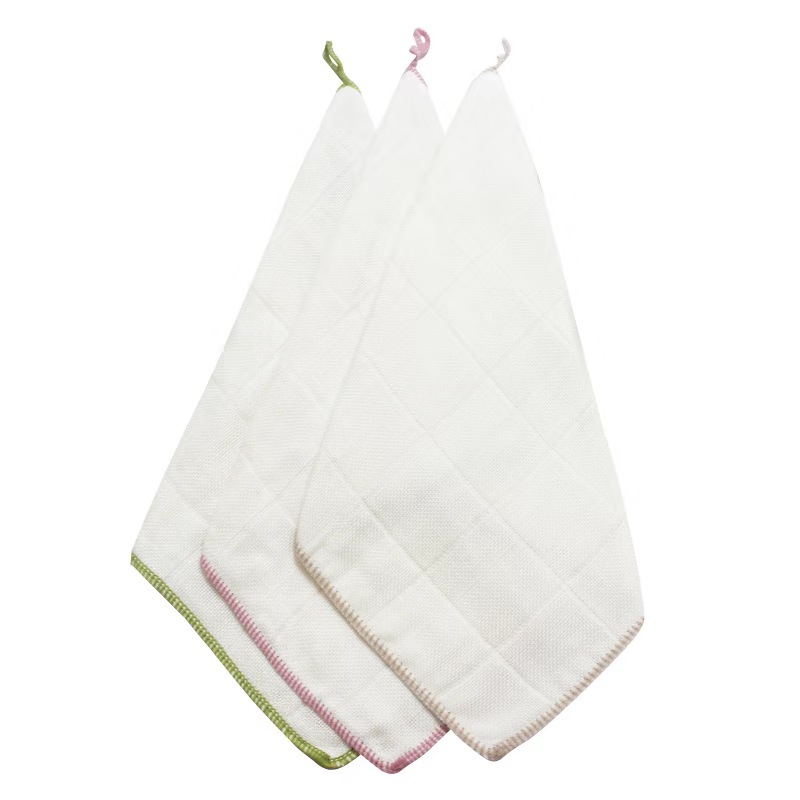 洗碗抹布圖片/洗碗抹布樣板圖 (2)