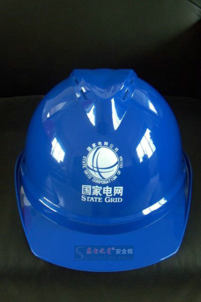 安全帽頭盔圖片/安全帽頭盔樣板圖 (1)