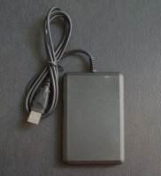 門禁識別圖片/門禁識別樣板圖 (2)