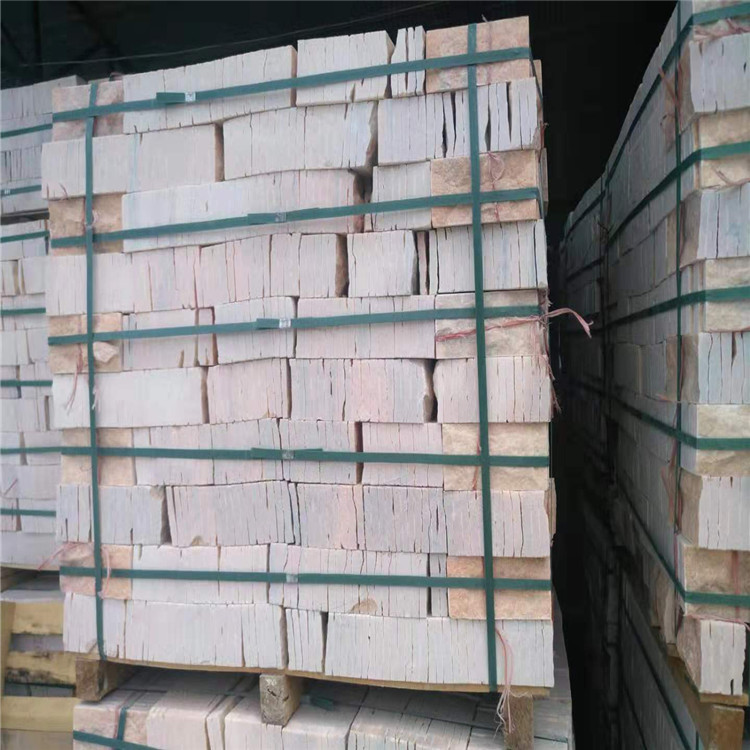 蘑菇石圖片/蘑菇石樣板圖 (1)