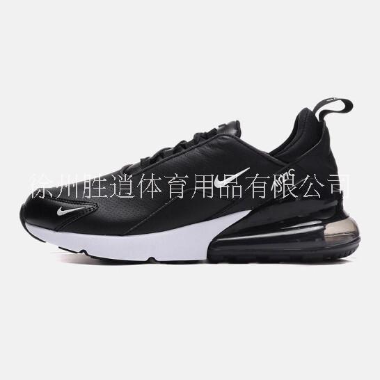耐克阿迪達(dá)斯圖片/耐克阿迪達(dá)斯樣板圖 (4)