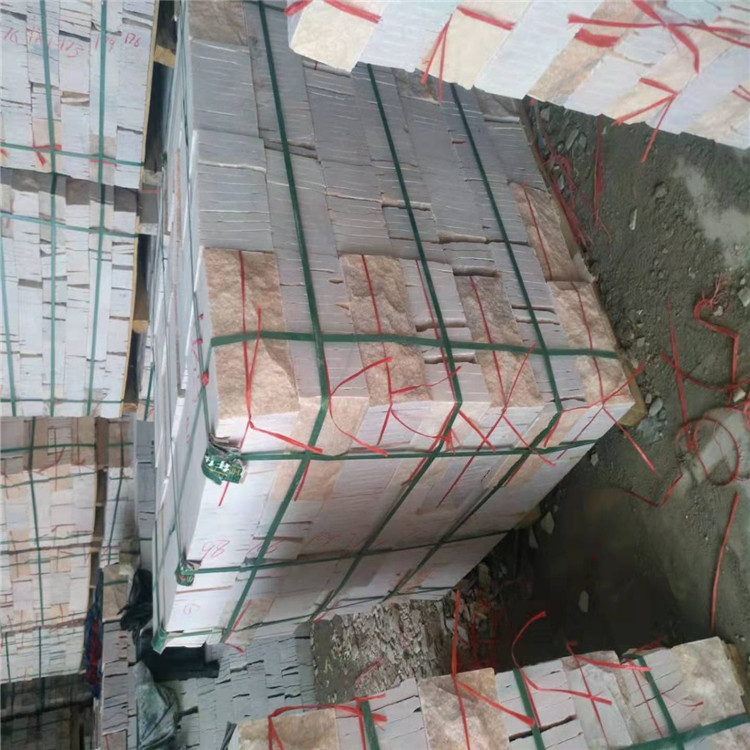 文化石 蘑菇石圖片/文化石 蘑菇石樣板圖 (3)